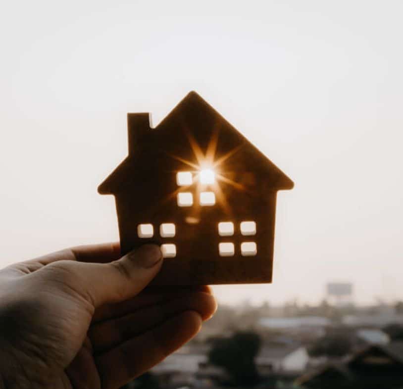 Park Street Apartments