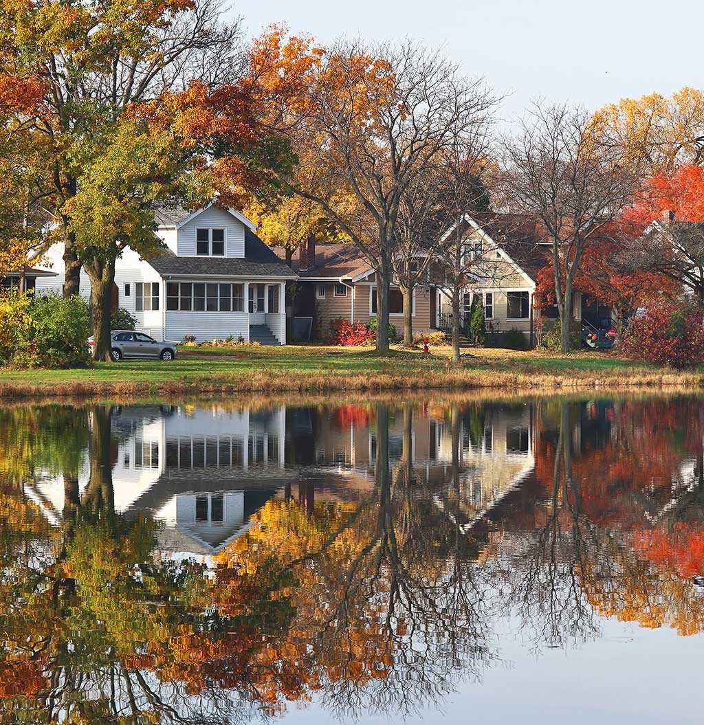 Vision Statement left image